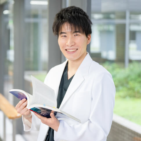 藤岡 弘樹