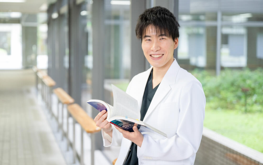 藤岡 弘樹